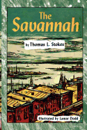 The Savannah