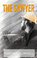 The Sawyer