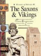 The Saxons and Vikings