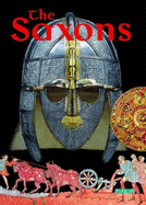 The Saxons