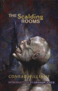 The Scalding Rooms