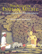 The Scales of Indian Music