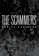 The Scammers