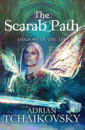 The Scarab Path