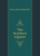 The Scarboro Register