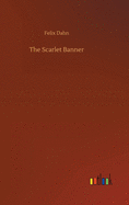 The Scarlet Banner