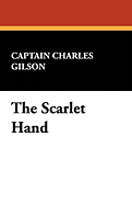 The Scarlet Hand