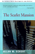 The Scarlet Mansion