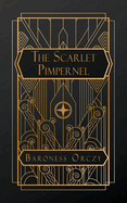 The Scarlet Pimpernel