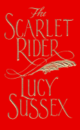 The Scarlet Rider