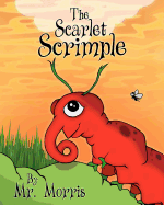 The Scarlet Scrimple