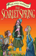 The Scarlet Spring