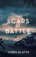 The Scars of Battle