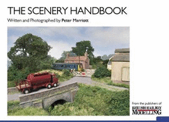 The Scenery Handbook