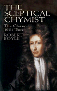 The Sceptical Chymist