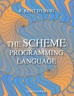 The Scheme Programming Language, 3rd Edition