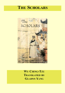 The Scholars