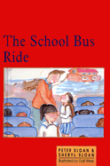 The School Bus Ride