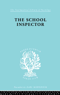 The School Inspector