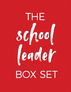 The School Leader Boxset