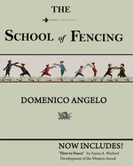 The School of Fencing