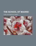 The School of Madrid