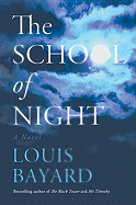 The School of Night