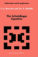 The Schrdinger Equation