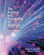 The Science and Engineering of Materials