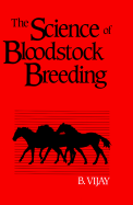 The Science of Bloodstock Breeding