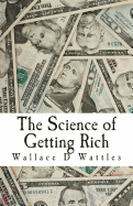 The Science of Getting Rich