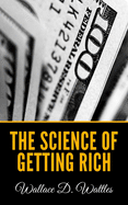 The Science of Getting Rich