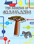 The Science of Grasslands