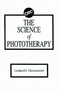 The Science of Phototherapy