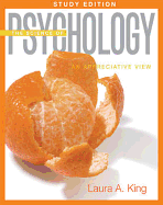 The Science of Psychology: An Appreciative View