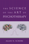 The Science of the Art of Psychotherapy