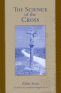 The Science of the Cross
