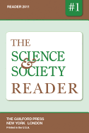 The Science & Society Reader
