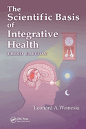 The Scientific Basis of Integrative Health