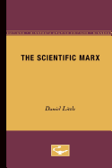 The Scientific Marx