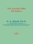 The Scientific MBA: 5th Edition