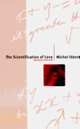 The Scientification of Love: Revised Edition