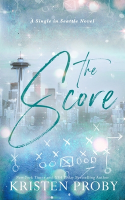 The Score - Proby