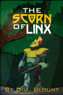 The Scorn of Linx