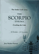 The Scorpio Enigma