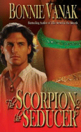 The Scorpion & the Seducer