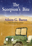 The Scorpion's Bite Lib/E: A Lily Sampson Mystery