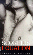 The Scorpius Equation - Townsend, Larry