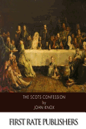 The Scots Confession