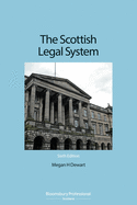 The Scottish Legal System